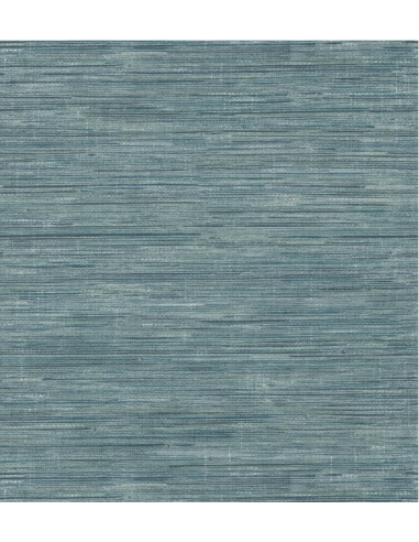 Papel pintado Lurson Nora Bloom NOR-3105