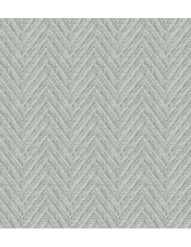 Papel pintado Lurson Nora Bloom NOR-3103