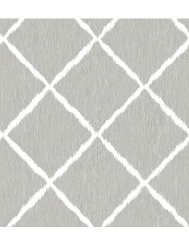 Papel pintado Lurson Nora Bloom NOR-3102