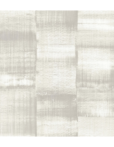 Papel pintado Lurson Scott Living II...