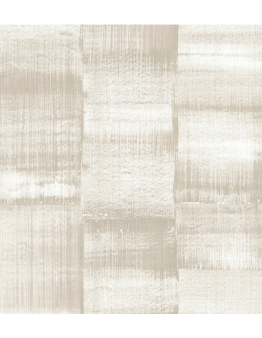 Papel pintado Lurson Scott Living II...