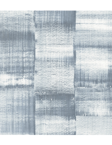 Papel pintado Lurson Scott Living II...