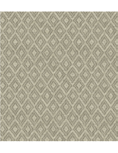 Papel pintado Lurson Scott Living II...
