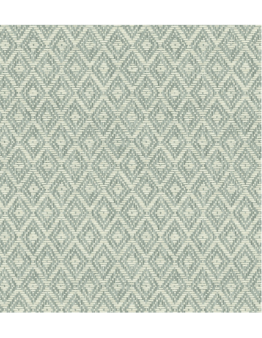 Papel pintado Lurson Scott Living II...