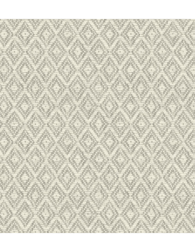 Papel pintado Lurson Scott Living II...