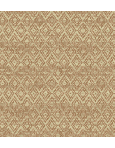Papel pintado Lurson Scott Living II...