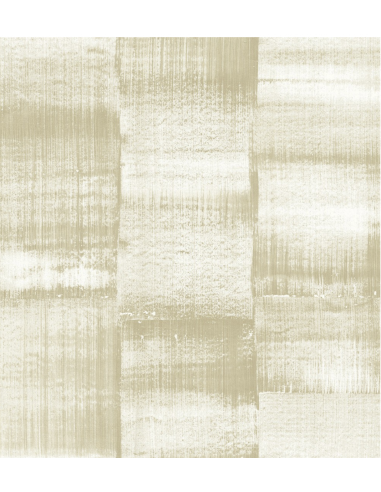 Papel pintado Lurson Scott Living II...