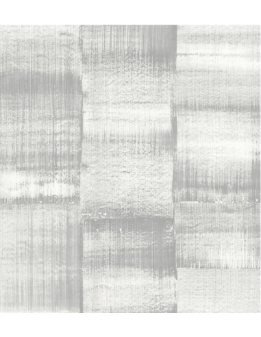 Papel pintado Lurson Scott Living II...