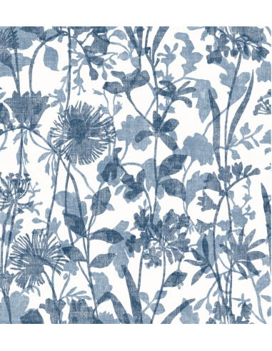 Papel pintado Lurson Scott Living II...