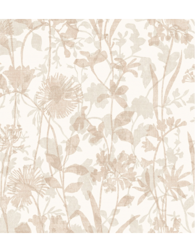 Papel pintado Lurson Scott Living II...