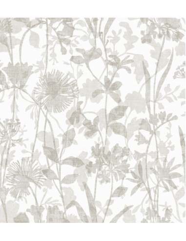 Papel pintado Lurson Scott Living II...