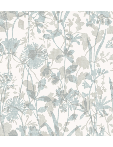 Papel pintado Lurson Scott Living II...