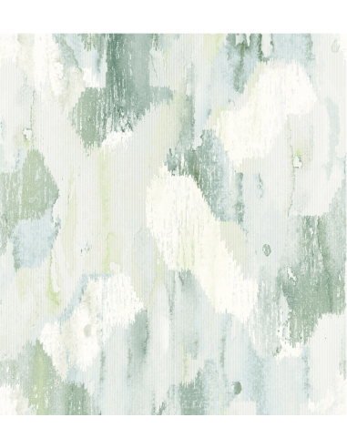 Papel pintado Lurson Scott Living II...