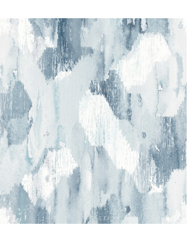 Papel pintado Lurson Scott Living II...