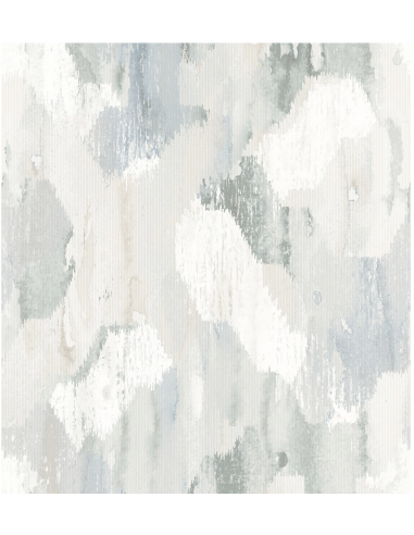 Papel pintado Lurson Scott Living II...
