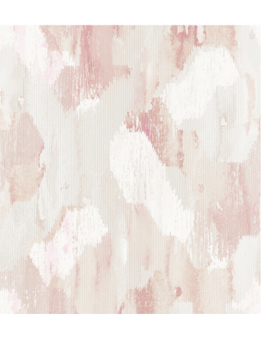 Papel pintado Lurson Scott Living II...