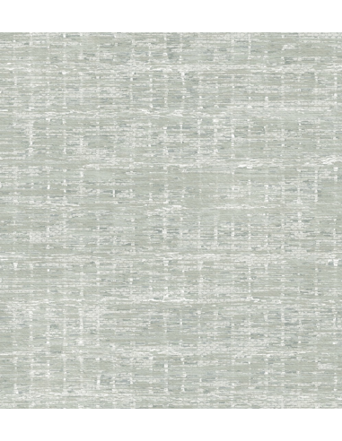Papel pintado Lurson Scott Living II...