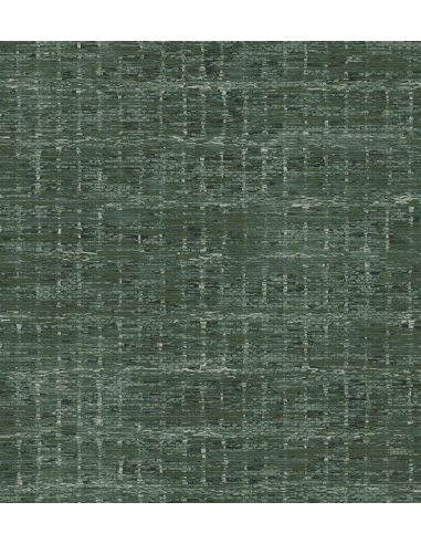 Papel pintado Lurson Scott Living II...