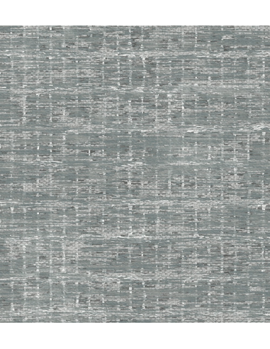 Papel pintado Lurson Scott Living II...
