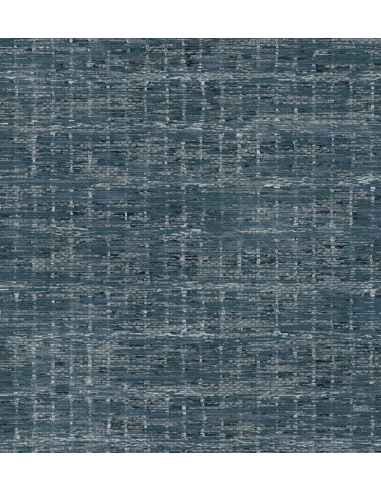 Papel pintado Lurson Scott Living II...