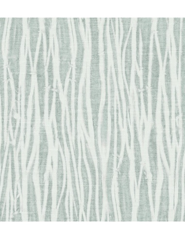 Papel pintado Lurson Scott Living II...