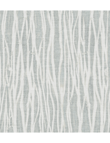 Papel pintado Lurson Scott Living II...