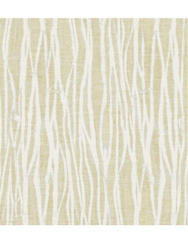 Papel pintado Lurson Scott Living II...