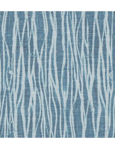 Papel pintado Lurson Scott Living II...