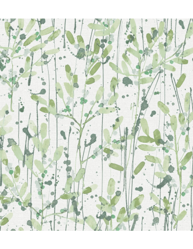 Papel pintado Lurson Scott Living II...