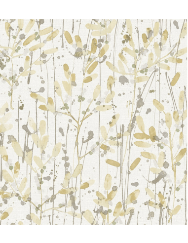 Papel pintado Lurson Scott Living II...
