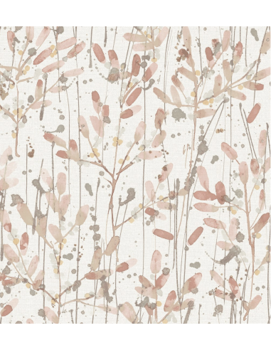 Papel pintado Lurson Scott Living II...