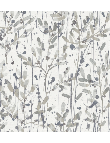 Papel pintado Lurson Scott Living II...