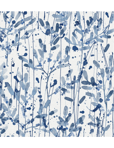 Papel pintado Lurson Scott Living II...