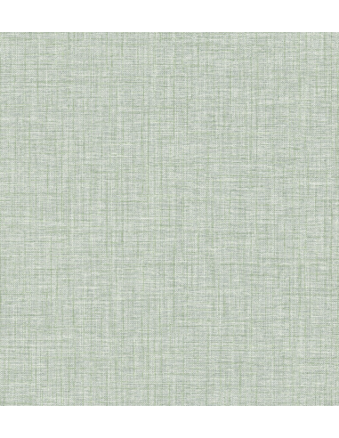 Papel pintado Lurson Scott Living II...