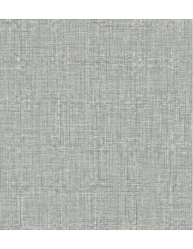 Papel pintado Lurson Scott Living II...