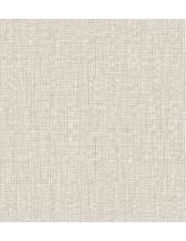 Papel pintado Lurson Scott Living II...