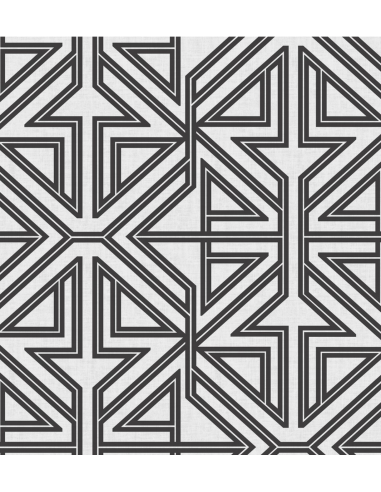 Papel pintado Lurson Scott Living II...