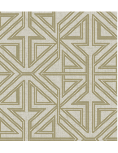 Papel pintado Lurson Scott Living II...