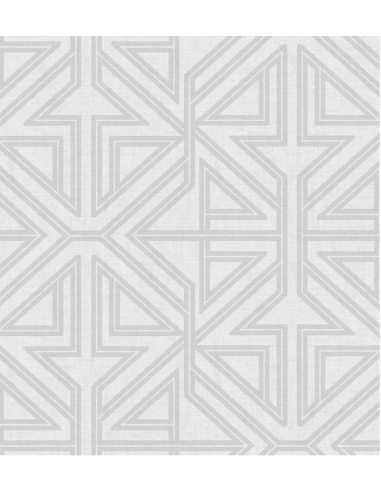 Papel pintado Lurson Scott Living II...