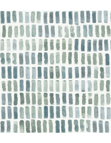 Papel pintado Lurson Scott Living II...