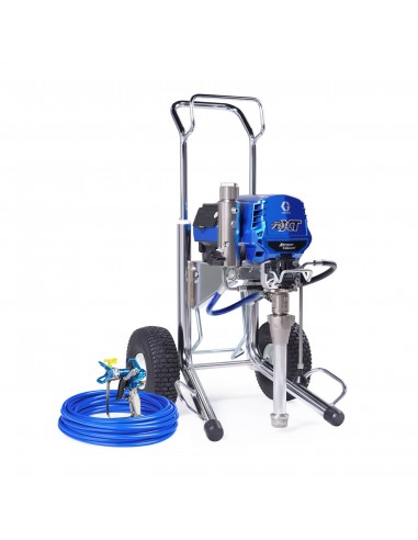 Graco Ultra 795 XT Standard —...