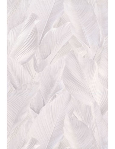 Papel pintado Tahití - Banya 13301