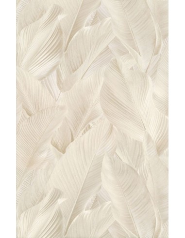 Papel pintado Tahití - Banya 13302