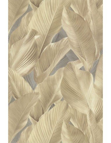 Papel pintado Tahití - Banya 13303