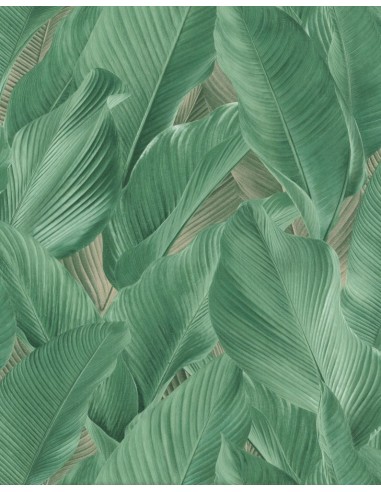 Papel pintado Tahití - Banya 13304