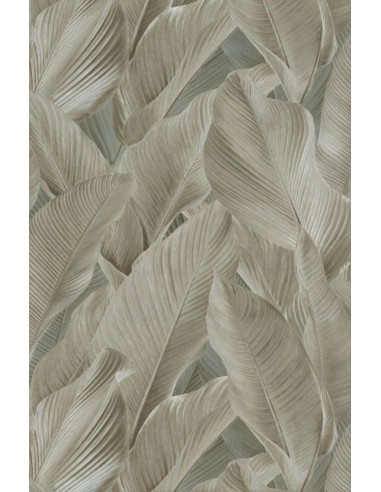 Papel pintado Tahití - Banya 13306