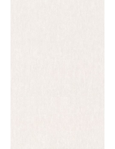 Papel pintado Tahití - Kapia 13308