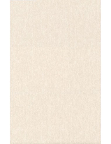 Papel pintado Tahití - Kapia 13309