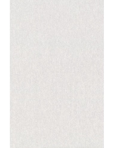 Papel pintado Tahití - Kapia 13310