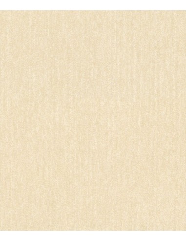 Papel pintado Tahití - Kapia 13311